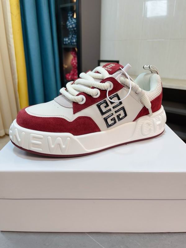 Givenchy sz38-44 hnq0103